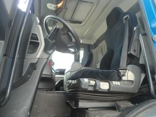 Σασί MAN 2008 TGS 26.400/6X2   EURO5-thumb-6