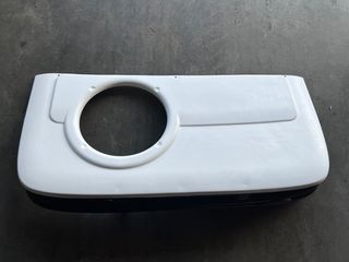 Καπάκι ψυκτικού μηχανήματος carrier transicold xarios 300-350-thumb-1