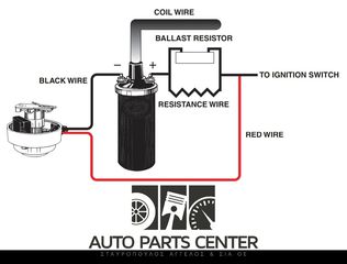 ΑΝΑΜΕΝΕΤΑΙ! ΗΛΕΚΤΡΟΝΙΚΗ TOYOTA HILUX COROLLA STARLET HIACE ΚΑΙΝΟΥΡΙΟ ΚΙΤ ΜΕΤΑΤΡΟΠΗΣ-thumb-1
