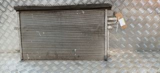 ΨΥΓΕΙΟ AIR CONDITION FORD FOCUS 2 (2004-2011) , C-MAX 1 (2003-2010) ΒΕΝΖΙΝΗ , DIESEL
