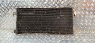 ΨΥΓΕΙΟ AIR CONDITION FORD TRANSIT CONNECT (2003-2010) 1.8