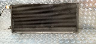 ΨΥΓΕΙΟ AIR CONDITION FORD TRANSIT (2000-2006) ΒΕΝΖΙΝΗ , DIESEL