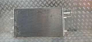 ΨΥΓΕΙΟ AIR CONDITION FORD FOCUS 2 (2004-2011) , C-MAX 1 (2003-2010) ΒΕΝΖΙΝΗ , DIESEL