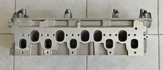 TOPLINE ΚΕΦΑΛΗ VW AXL-thumb-4