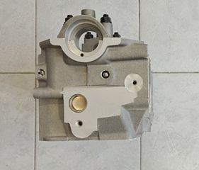 TOPLINE ΚΕΦΑΛΗ VW AXL-thumb-5