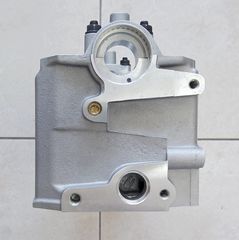 TOPLINE ΚΕΦΑΛΗ VW AXL-thumb-6