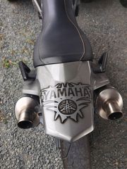 Yamaha XT 660X 2007-thumb-9