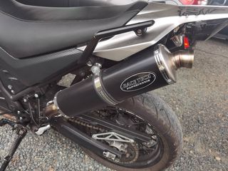 Yamaha XT 660X 2007-thumb-10
