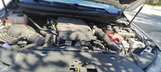 Διπλοκάμπινο Ford 2019 RANGER WILDTRAK 3.2  6 AUTO-thumb-36