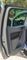 Διπλοκάμπινο Ford 2019 RANGER WILDTRAK 3.2  6 AUTO-thumb-37