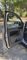 Διπλοκάμπινο Ford 2019 RANGER WILDTRAK 3.2  6 AUTO-thumb-38