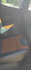 Διπλοκάμπινο Ford 2019 RANGER WILDTRAK 3.2  6 AUTO-thumb-14