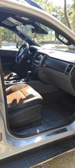 Διπλοκάμπινο Ford 2019 RANGER WILDTRAK 3.2  6 AUTO-thumb-16