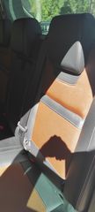 Διπλοκάμπινο Ford 2019 RANGER WILDTRAK 3.2  6 AUTO-thumb-17