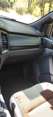 Διπλοκάμπινο Ford 2019 RANGER WILDTRAK 3.2  6 AUTO-thumb-21