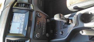 Διπλοκάμπινο Ford 2019 RANGER WILDTRAK 3.2  6 AUTO-thumb-22