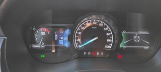 Διπλοκάμπινο Ford 2019 RANGER WILDTRAK 3.2  6 AUTO-thumb-23