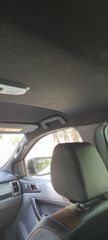 Διπλοκάμπινο Ford 2019 RANGER WILDTRAK 3.2  6 AUTO-thumb-20