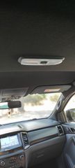 Διπλοκάμπινο Ford 2019 RANGER WILDTRAK 3.2  6 AUTO-thumb-26