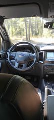 Διπλοκάμπινο Ford 2019 RANGER WILDTRAK 3.2  6 AUTO-thumb-28