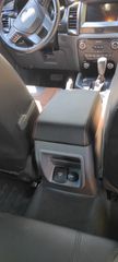 Διπλοκάμπινο Ford 2019 RANGER WILDTRAK 3.2  6 AUTO-thumb-29