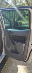 Διπλοκάμπινο Ford 2019 RANGER WILDTRAK 3.2  6 AUTO-thumb-30