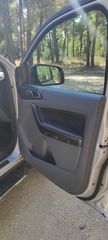 Διπλοκάμπινο Ford 2019 RANGER WILDTRAK 3.2  6 AUTO-thumb-31