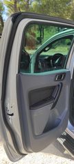 Διπλοκάμπινο Ford 2019 RANGER WILDTRAK 3.2  6 AUTO-thumb-32