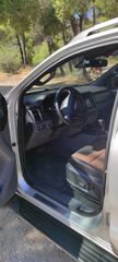 Διπλοκάμπινο Ford 2019 RANGER WILDTRAK 3.2  6 AUTO-thumb-33