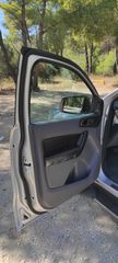 Διπλοκάμπινο Ford 2019 RANGER WILDTRAK 3.2  6 AUTO-thumb-34