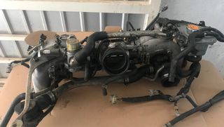 Subaru Impreza GT97-99-thumb-1