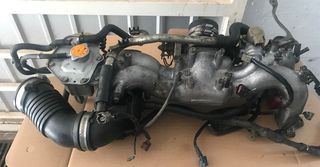 Subaru Impreza GT97-99-thumb-2