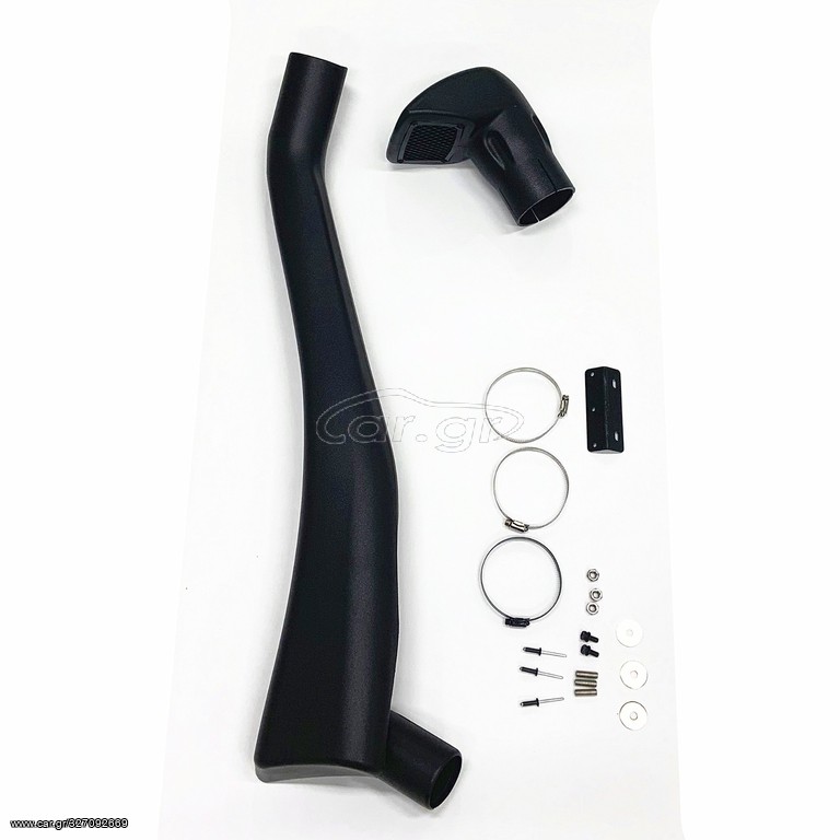 SNORKEL ΓΙΑ SUZUKI  GRAND VITARA 96'-2011