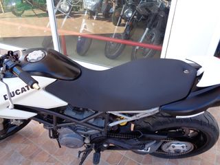 Ducati Hypermotard 796 2013-thumb-3