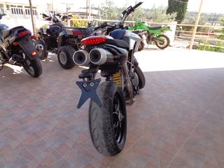 Ducati Hypermotard 796 2013-thumb-8