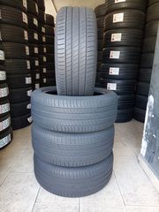 4 TMX MICHELIN PRIMACY 3 ZP RUFLAT 225/50/18 DOT(19) *BEST CHOICE TYRES ΒΟΥΛΙΑΓΜΕΝΗΣ 57*