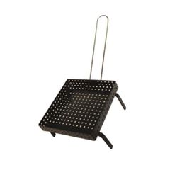 ΚΑΣΤΑΝΙΕΡΑ ΕΜΑΓΙΕ ΤΕΤΡΑΓΩΝΗ 27x27 Ν.3