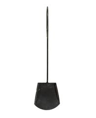 ΦΤΥΑΡΑΚΙ ΤΖΑΚΙΟΥ ΜΑΚΡΙΑ ΛΑΒΗ 74CM 03755