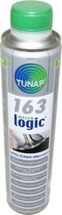 TUNAP 163 Προστασία Συστήματος LPG / CNG (Βενζίνη) 375ml