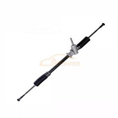 ΚΡΕΜΑΓΙΕΡΑ ΜΗΧΑΝΙΚΗ NISSAN SANNY N14 90-95