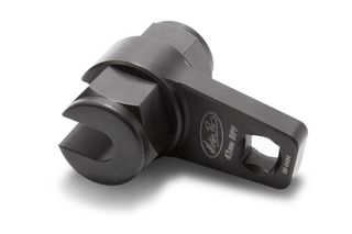 ΕΡΓΑΛΕΙΟ ΟΔΗΓΟΣ ΚΛΕΙΔΙΟΥ ΑΝΑΡΤΗΣΗΣ SHOWA BPF 41/43mm 08-0694 | MOTION PRO