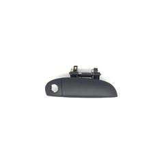 ΧΕΡΟΥΛΙ ΕΞΩΤΕΡΙΚΟ ΕΜΠΡΟΣ ΔΕΞΙΑ HYUNDAI i10 2008-1100cc (ΚΟΡΕΑ)