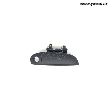 ΧΕΡΟΥΛΙ ΕΞΩΤΕΡΙΚΟ ΕΜΠΡΟΣ ΔΕΞΙΑ HYUNDAI i10 2008-1100cc (ΚΟΡΕΑ)