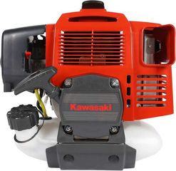 ΘΑΜΝΟΚΟΠΤΙΚΟ KAWASAKI TJ53 218219-thumb-1