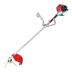 ΘΑΜΝΟΚΟΠΤΙΚΟ KAWASAKI TJ53 218219