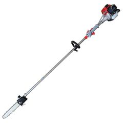 ΚΟΝΤΑΡΟΠΡΙΟΝΟ KAWASAKI KP-TJ27-M 218242