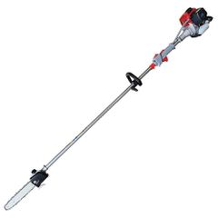 ΚΟΝΤΑΡΟΠΡΙΟΝΟ KAWASAKI KP-TJ27-D 218243