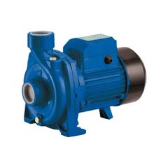 ΗΛΕΚΤΡΑΝΤΛΙΑ PLUS SWM 10 230149