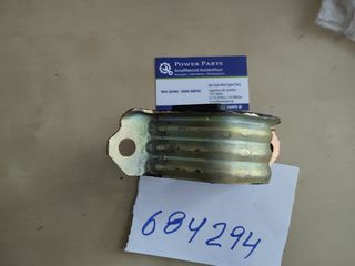 ΒΑΣΗ ΜΗΧΑΝΗΣ ΕΜΠΡ.ΔΕΞΙΑ CORSA-B 1.2--1.4-thumb-1
