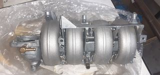 SEAT-VW ΠΟΛΛΑΠΛΗ ΕΙΣΑΓΩΓΗ 036129711 B5